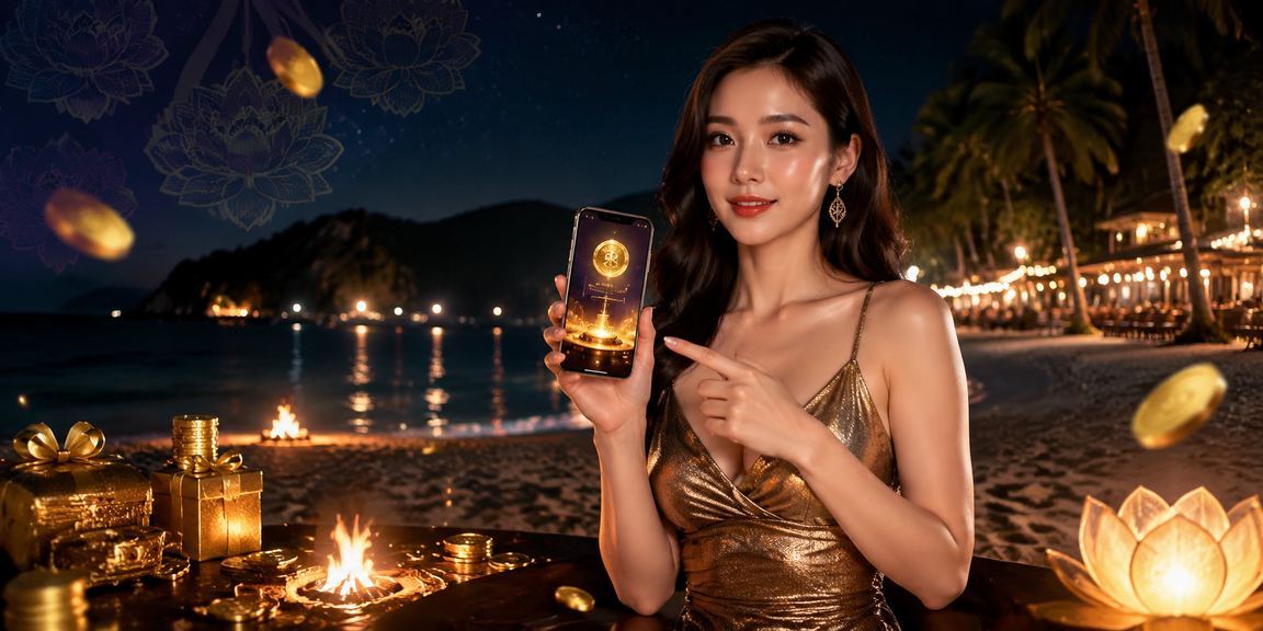 Trải nghiệm cá cược trên điện thoại tại Côn Đảo với kết nối mạng ổn định