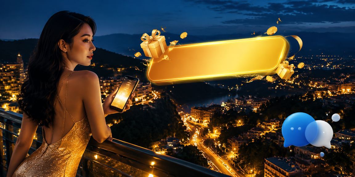 Ứng dụng di động cá cược tại Đà Lạt thiết kế cho trải nghiệm Việt Nam