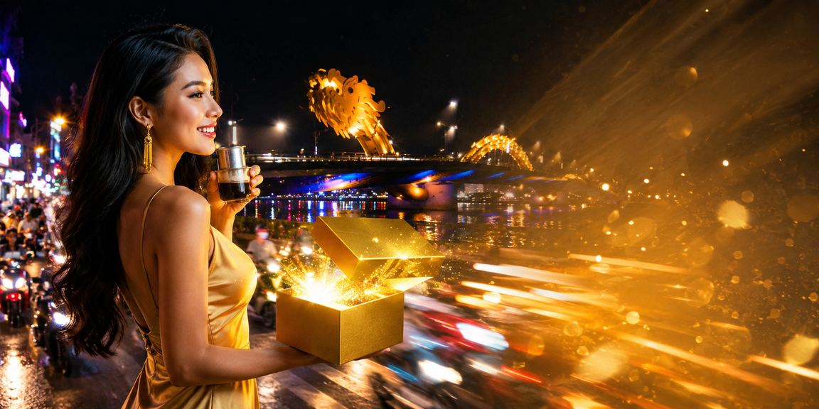 Người dùng nhận tư vấn tại trung tâm trợ giúp part1