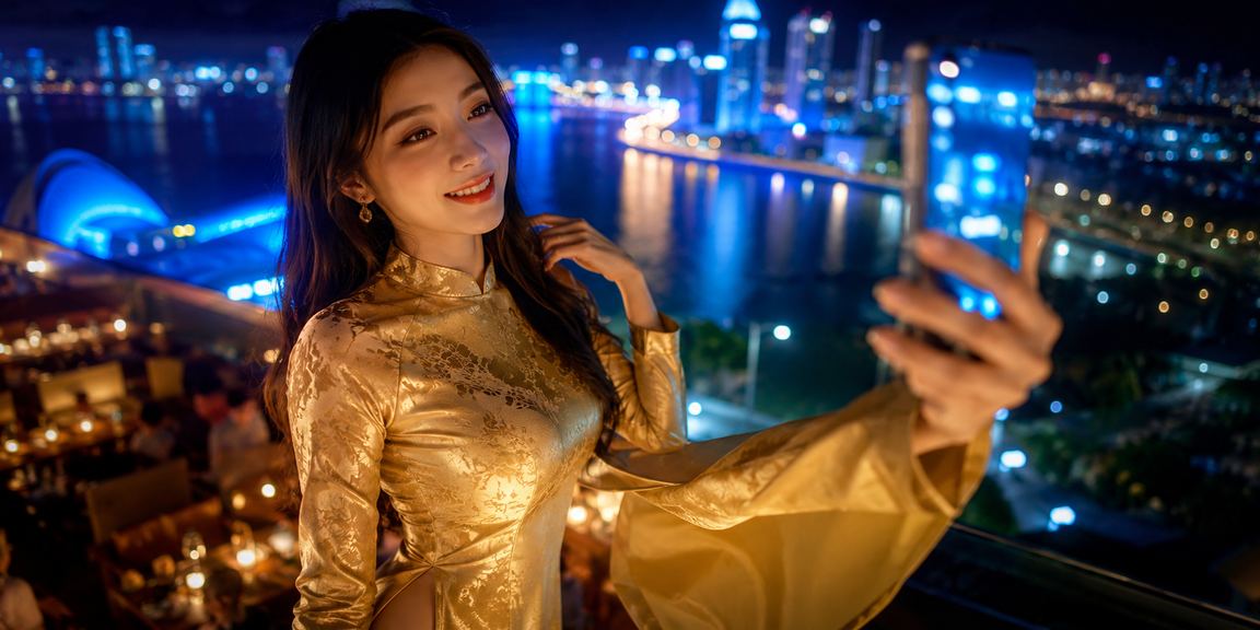 Thanh toán an toàn và nhanh chóng qua nhiều hình thức tại part1